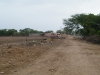 dscf7580