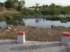 khera-hansari-nadi-02