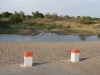 khera-hansari-riwer-nadi