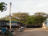 khera-hansari-road-02