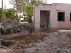 khera-hansari-school