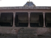 khera-hansrai-school